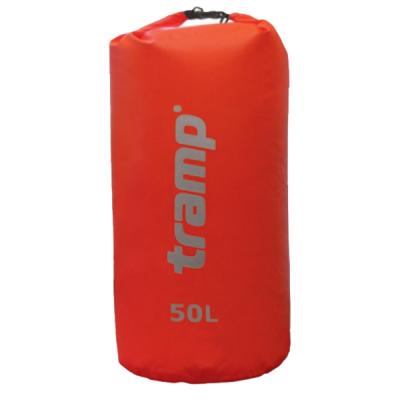 Гермомішок Tramp Nylon PVC 50л